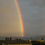 Δεν θα αφήσω τίποτα και κανέναν να με αλλάξει