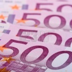 Το 80% των Ελλήνων θέλει άμεσα μέτρα κατά του ελλείμματος 