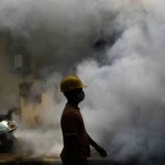 Διακόσιοι χιλιάδες νεκροί από ελονοσία κάθε χρόνο στην Ινδία, σύμφωνα με νέα έρευνα