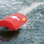 Γνωρίστε την Έμιλι, το ρομπότ ναυαγοσώστης 