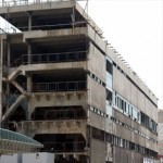 Άνοιξε ο δρόμος για την ολοκλήρωση του Εθνικού Μουσείου Σύγχρονης Τέχνης