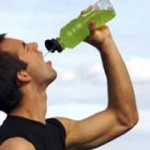 Επικίνδυνα τα ενεργειακά ροφήματα