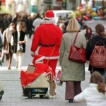 eortastiko_orario Από τις 16 Δεκεμβρίου σε ισχύ το εορταστικό ωράριο στα καταστήματα του Πειραιά