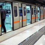 Κυκλοφοριακές ρυθμίσεις στη Λεωφόρο Βουλιαγμένης 