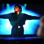 Ένας χρόνος από το θάνατο του Michael Jackson