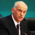 Γραμματείς χωρίς αρμοδιότητες 