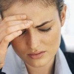 Πώς να αποφύγετε τις εποχικές ιώσεις!