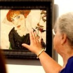 Στο διαδίκτυο έργα που έκλεψαν οι ναζί