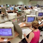 Οι καλύτερες χώρες για να βρεις δουλειά το 2011