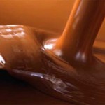 Παράξενες δουλειές: πληρώνεται για να τρώει σοκολάτες