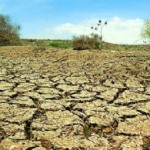 erimopoiisi_large Η ερημοποίηση απειλεί το 1/3 του πληθυσμού της γης