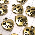 Πήρε διαζύγιο για τα μάτια μιας…..σκυλίτσας