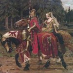 erotokritos_diavatis_large Ο Διαβάτης μιλάει για τον Ερωτόκριτο