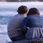 Νέος έρωτας vs παλιές φιλίες.. σημειώσατε 1