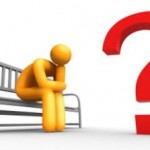 Πιο συχνές ερωτήσεις της τελευταίας δεκαετίας σύμφωνα με την Ask