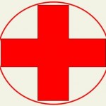 erythros_stayros_large Διεθνής Ημέρα Αγνοούμενων: πάνω από 14,000 αγνοούμενοι στα Βαλκάνια