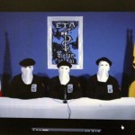 eta Μόνιμη εκεχειρία κήρυξε η βασική αυτονομιστική οργάνωση ΕΤΑ