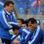 ethniki_anasigkrotisi_large Ανασυγκροτείται και συνεχίζει η Εθνική Ελλάδας