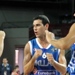 ethniki_elladas_puerto_rico_large Μουντομπάσκετ 2010: νίκη και με το Πουέρτο Ρίκο για την Ελλάδα 83 - 80