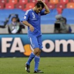 ethniki_patsa_large Πικρόχολο σχόλια από τα διεθνή ΜΜΕ για την ήττα της Ελλάδας από την Ν Κορέα
