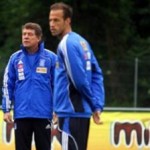 Απογοήτευσε στα φιλικά της παιχνίδια η Εθνική Ελλάδας 