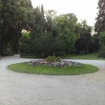 ethnikos_kipos_small Αναβαθμίζονται οι υποδομές στον Εθνικό Κήπο