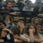 "Δουλεύει" το ηλεκτρονικό σύστημα διανομής συγγραμμάτων σε φοιτητές