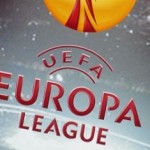 europa_leaggue_large Αρχίζει σήμερα η φάση των ομίλων του Europa League