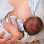 1 - 7 Νοεμβρίου: Εβδομάδα Μητρικού Θηλασμού