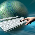 Νέα μέτρα για την προώθηση της ευρυζωνικότητας