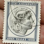 exupno_grammatosimo_small Κυκλοφόρησε το πρώτο «έξυπνο» γραμματόσημο στον κόσμο