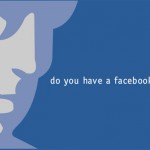 Αποδεικτικά στοιχεία μέσω του Facebook