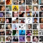 Για διαρροή πληροφοριών κατηγορείται και πάλι το Facebook 