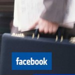 Το Facebook προδίδει τη θέση των Αμερικανών