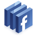 facebook_small1 Οι κανόνες για τους Facebook προγραμματιστές είναι αρκετά αυστηρές