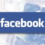 facebook_small2 Καμία εφαρμογή δεν μπορεί να έχει πρόσβαση σε πολύ προσωπικά δεδομένα