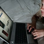 Πριν από τα Χριστούγεννα και την άνοιξη χωρίζουν οι περισσότεροι άνθρωποι!