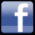 facebookproto_small Στην κορυφή της επισκεψιμότητας το Facebook