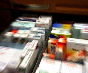 Φαρμακευτικός σύλλογος: Εξαφανίστηκαν πάνω από 700 φάρμακα από την αγορά