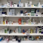 farmakia Αντιδρούν οι φαρμακοποιοί στην επέκταση ωραρίου Δευτέρα και Τετάρτη