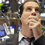 Πρώτο φαβορί για χρεοκοπία η Ελλάδα