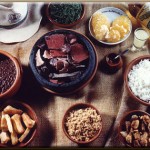 Εστιατόριο για κανίβαλους ή κακόγουστο αστείο; 