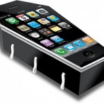 Το νέο φέρετρο iPhone πότε θα κυκλοφορήσει;