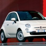 fiat-500_large Μέσα σε 100 λεπτά πουλήθηκε η πρώτη παρτίδα FIAT 500