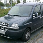 fiat_doblo_large Βαν της χρονιάς το Fiat Doblo