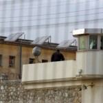 Κινητοποιήσεις ετοιμάζουν από τη Δευτέρα οι κρατούμενοι στις φυλακές της χώρας