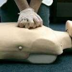 Το φιλί της ζωής είναι χάσιμο πολύτιμου χρόνου, επιβεβαιώνει νέα μελέτη