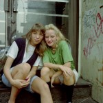 Η αξία της φιλίας ανάμεσα στα παιδιά 