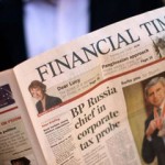 Financial Times: "Μαζική απόλυση των εφοριακών στην Ελλάδα"!