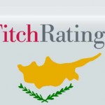 Fitch: Πιθανή υποβάθμιση της Κύπρου